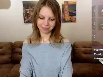 Chaturbate Watch Live Sex Cams of liatema