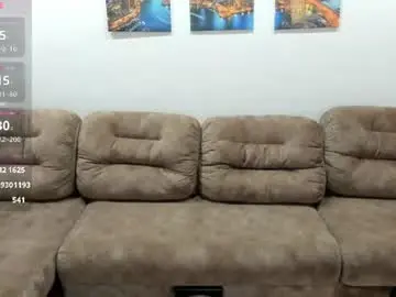 Chaturbate Adult Webcam of liatema