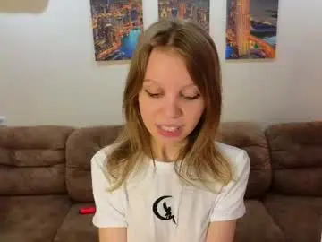 Chaturbate Live Sex of liatema