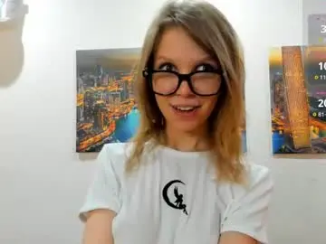Chaturbate Free Porn Cam of liatema