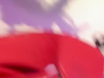 Chaturbate Sex Cam of linda_milleer_