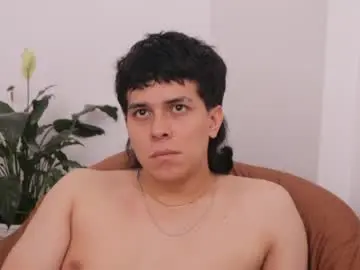 Chaturbate Best live sex cam show of magic_tony