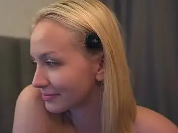 Teen sex chat