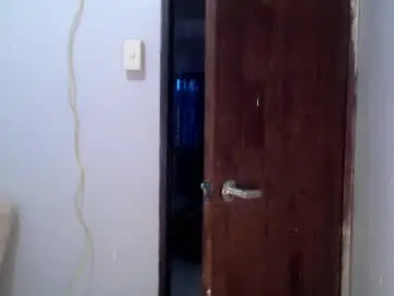 Chaturbate Best Webcam of miss_juliex