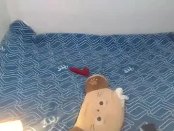 Chaturbate Free Live Porn of miss_juliex