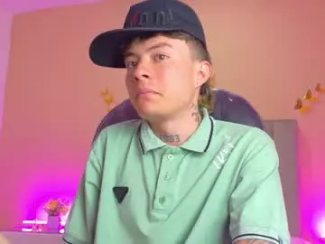 Chaturbate Adult Webcams of nascary_fox