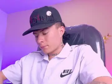 Chaturbate Watch Live Sex Cams of nascary_fox