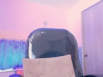 Chaturbate Adult Webcam of nascary_fox