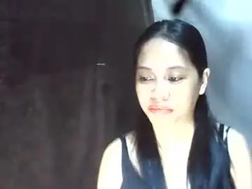 Chaturbate Live Sex of rylee_beau