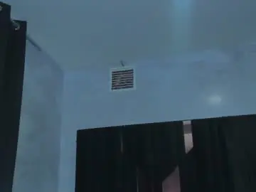Chaturbate Adult Webcam of sam_naughty18