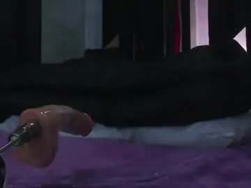 Chaturbate Sex Chat of sam_naughty18