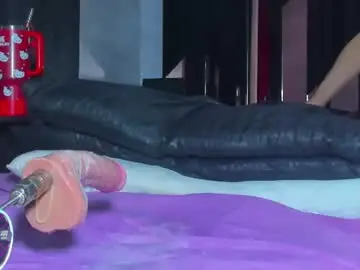 Chaturbate Live Sex Cam of sam_naughty18