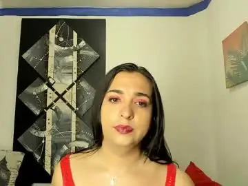 Chaturbate Free Porn Cam of sarahjey