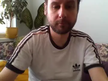 Chaturbate Best live sex cam show of sasko877