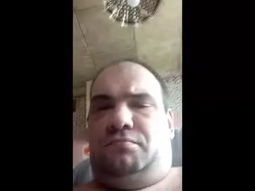 Chaturbate Live Sex of scuban87
