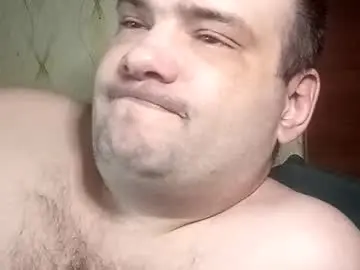 Chaturbate Live Sex of scuban87