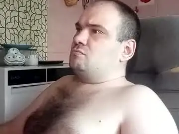 Chaturbate Adult Webcam of scuban87
