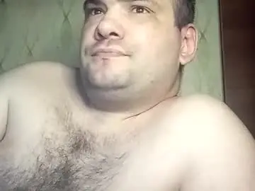 Chaturbate Live Sex of scuban87