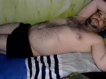 Chaturbate Free Porn Cam of scuban87