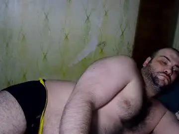 Chaturbate Adult Webcams of scuban87