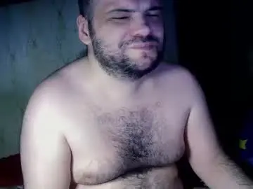 Chaturbate Sex Chat of scuban87