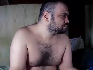 Chaturbate Watch Live Sex Cams of scuban87