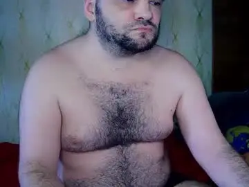 Chaturbate Live Sex Cam of scuban87