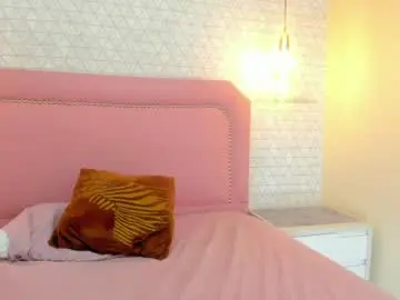 Chaturbate Sex Cam of taylormeller
