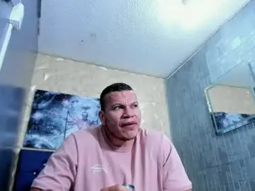 Chaturbate Best live sex cam show of tyleer_scot
