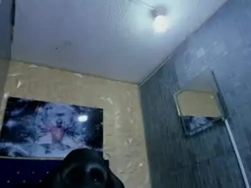 Chaturbate Watch Live Sex Cams of tyleer_scot