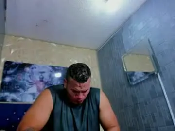 Chaturbate Free Porn Cam of tyleer_scot