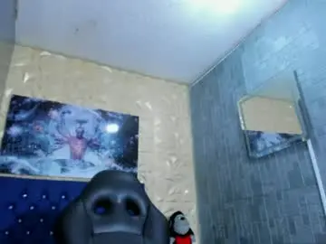Chaturbate Sex Cam of tyleer_scot