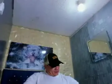 Chaturbate Free Porn Cam of tyleer_scot