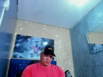 Chaturbate Live Sex of tyleer_scot