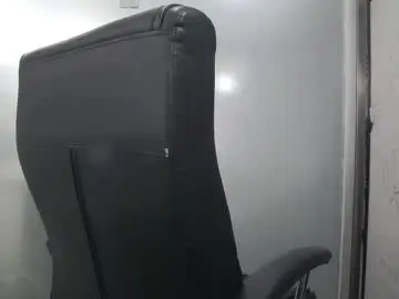Chaturbate Nude Webcam of yaraxcox