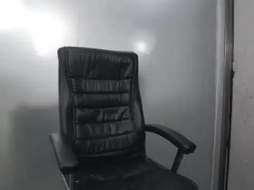 Chaturbate Live Sex of yaraxcox