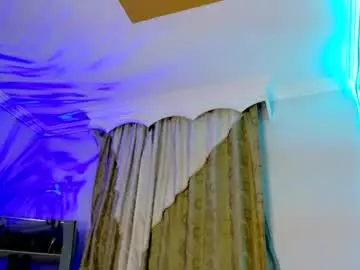 Chaturbate Adult Video Chat of alexa472