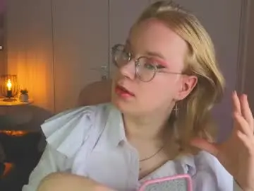 Chaturbate Live Porn of amanda_butlerr