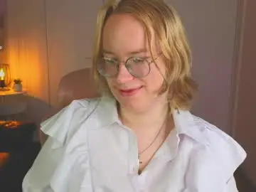 Chaturbate Best Webcam of amanda_butlerr