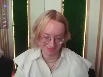 Chaturbate Adult Video Chat of amanda_butlerr