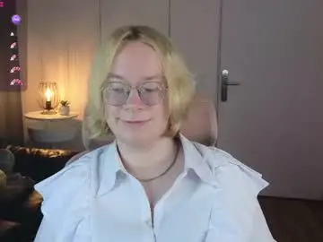 Chaturbate Free Live Porn of amanda_butlerr