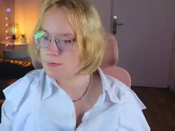 Chaturbate Adult Webcam of amanda_butlerr