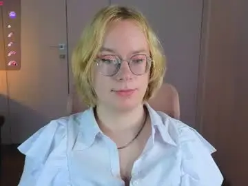 Chaturbate Free Porn Cam of amanda_butlerr