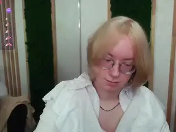 Chaturbate Best Webcam of amanda_butlerr