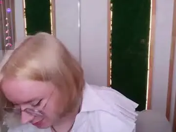 Chaturbate Private Sex Chat of amanda_butlerr