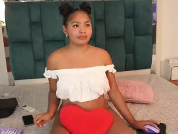 Chaturbate Watch Live Sex Cams of aradia_01