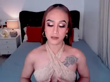 Chaturbate Private Sex Chat of belladeputaxx