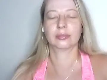 Chaturbate Best Webcam of charmingmila