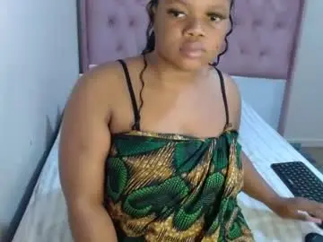 Chaturbate Live Sex Cam of chubbybuddyx