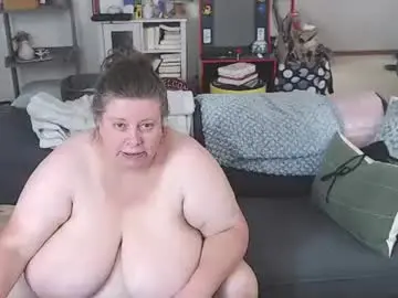Chaturbate Free Live Porn of cougar_bbw